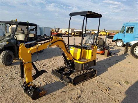 mini excavator rental albuquerque nm|truck rentals albuquerque nm.